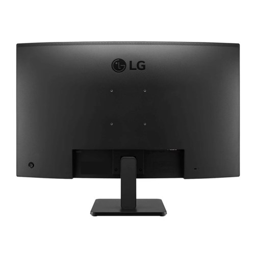 LG32MR50CB (4)